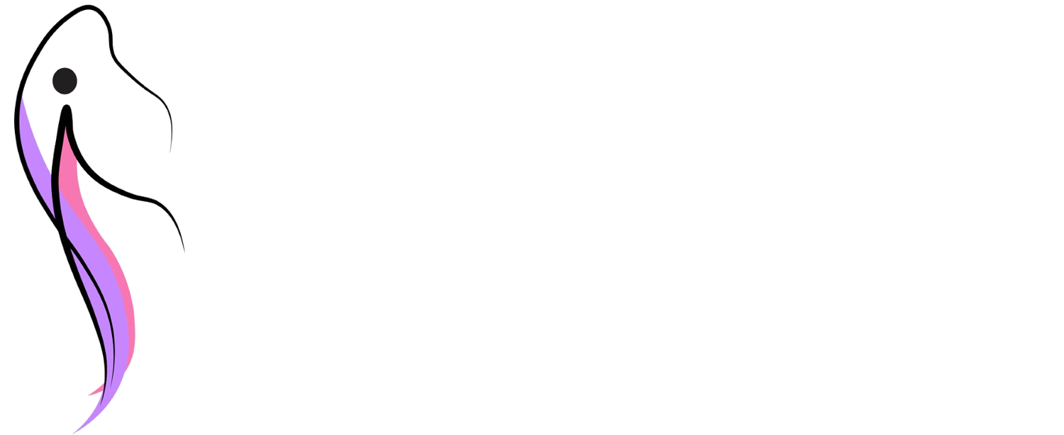 Silhouette Aesthetic 